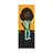 littmannxmelanin