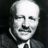 Papanicolaou