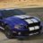 V8Mustang