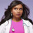 DoctorL