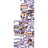 Enelysion
