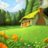 springstudyer2016