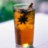 IcedChai