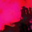 Nibiru