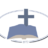 Christian Ophtho Society