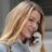 Serena_van_der_Woodsen