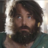 LastManOnEarth