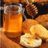 Toast and Honey