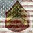 USMCVet