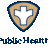 PublicHealthGal