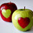 Apple_1