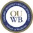 MichiganSports3