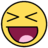 smiley93