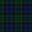 iloveplaid12