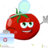 DrToMatina