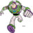 LightBuzzyear