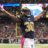 toddgurley