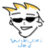 WikiJiki
