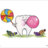 sweettoof