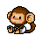monkeydocta