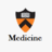 Princeton Medical Student