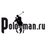 Poloman4