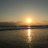 SolDoc