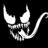 Venom33
