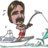 TightLines22