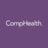 CompHealth