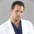 drkarev