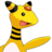 Ampharos