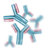 tinyantibody