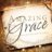 Child_of_Grace