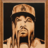 MeltingIceCube