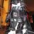 Darthmid