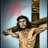 CheusChrist