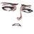 fluffispearlo