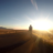 journeyofhope2016