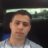 Dr moayad