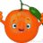 OrangeJuice1111