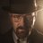 HeisenbergIsTheGOAT