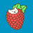 RaspberryKittens