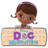 DocThePower