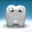 DentalStudentMinnesota20