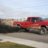 TurboDiesel