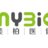 MyBioGate