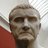Crassus
