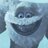 elyeti