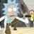 stayschwifty42